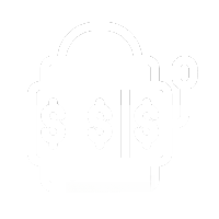 7700BET Jogos de Slots