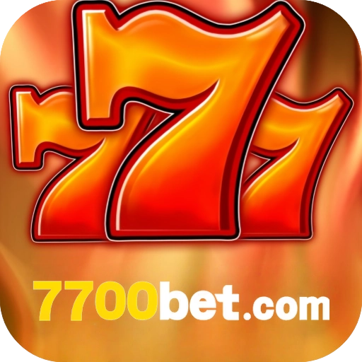 7700bet Cassino Online