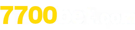 7700bet - Slot Oficial Jogos