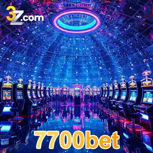 7700BET